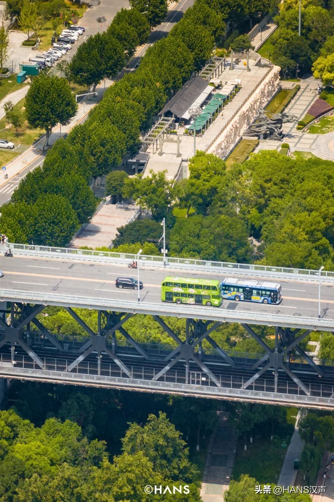 狗狗可以吃梅片嗎_狗狗可以吃西梅嗎_狗吃可不可以吃西梅