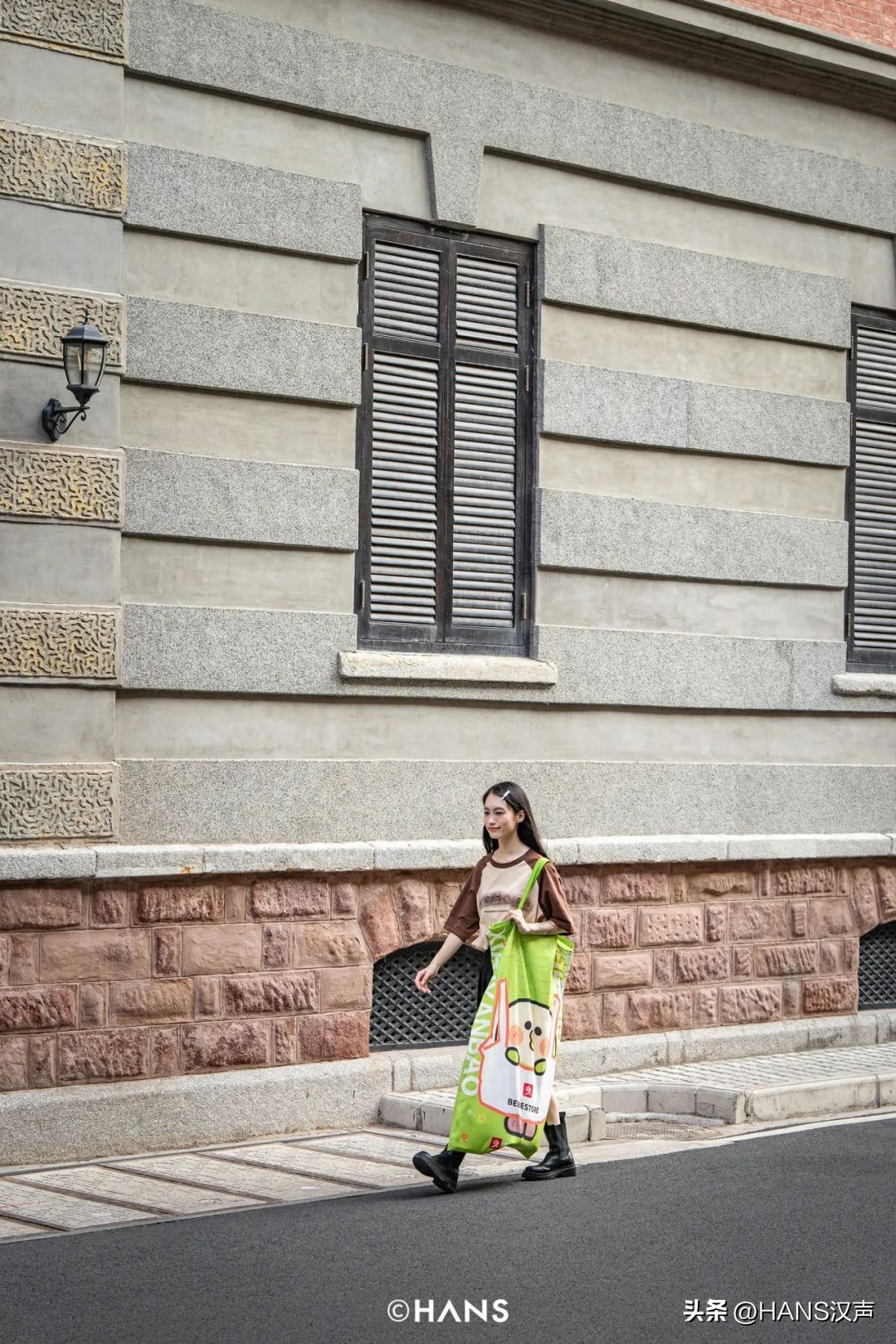 狗狗可以吃西梅嗎_狗狗可以吃梅片嗎_狗吃可不可以吃西梅