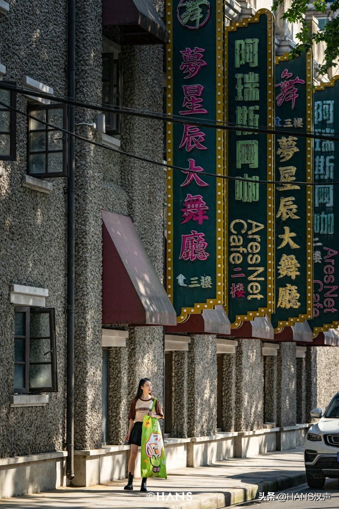 狗狗可以吃西梅嗎_狗狗可以吃梅片嗎_狗吃可不可以吃西梅