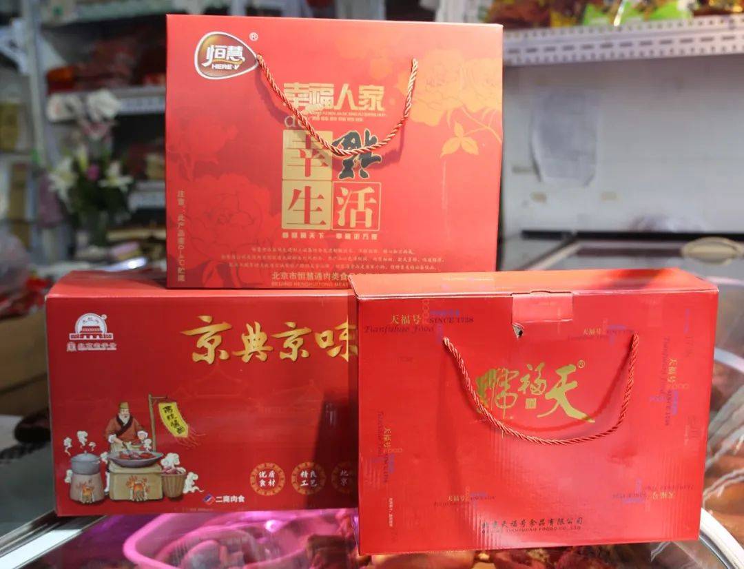 杭州觀賞魚批發(fā)市場_杭州賣魚的市場_杭州市觀賞魚批發(fā)市場