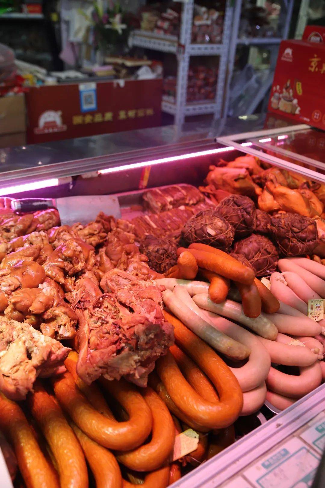 杭州賣魚的市場_杭州市觀賞魚批發(fā)市場_杭州觀賞魚批發(fā)市場