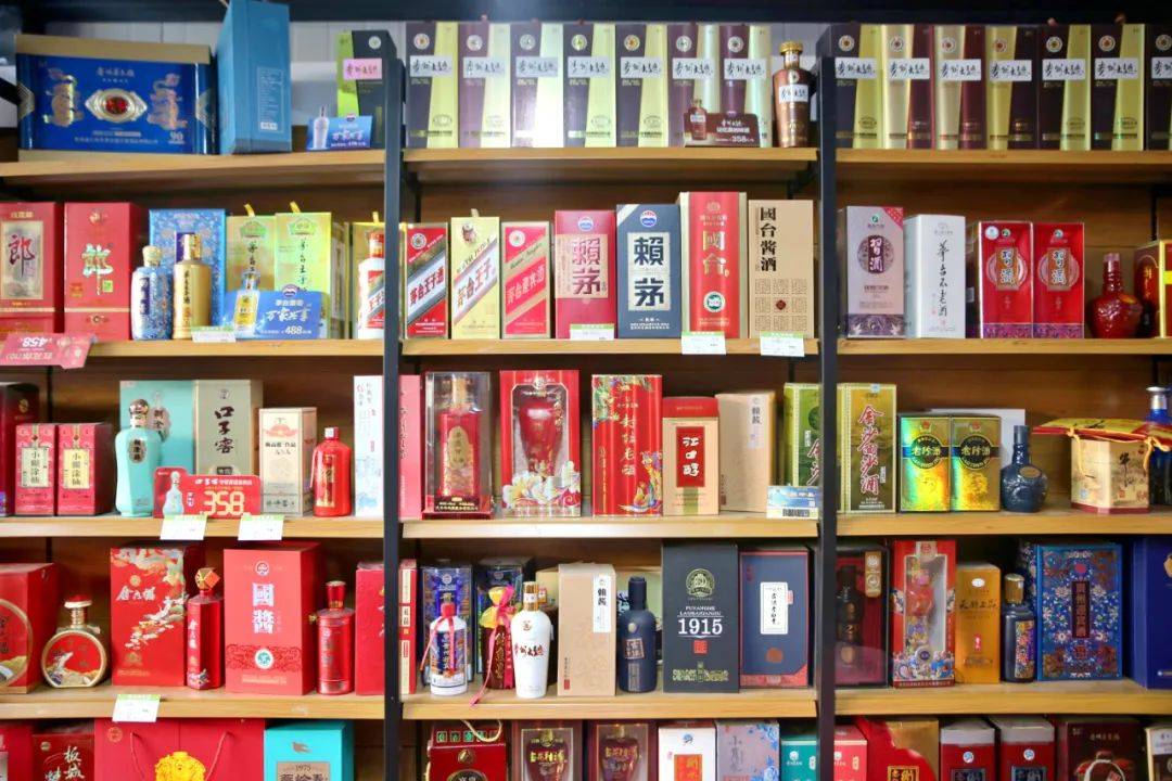 杭州市觀賞魚批發(fā)市場_杭州賣魚的市場_杭州觀賞魚批發(fā)市場