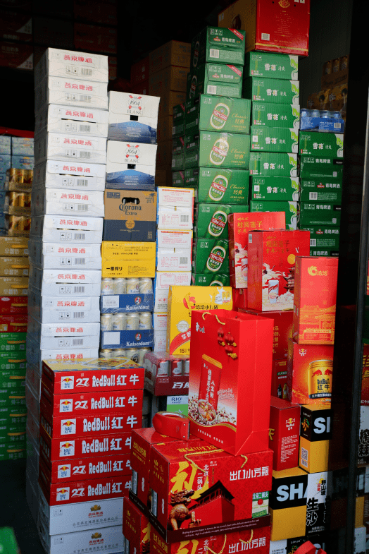 杭州觀賞魚批發(fā)市場_杭州市觀賞魚批發(fā)市場_杭州賣魚的市場