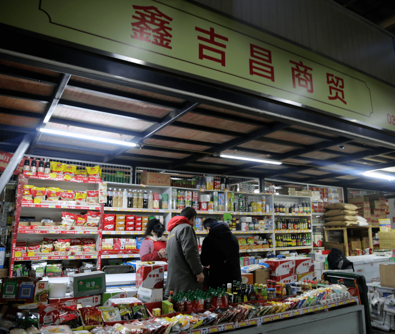 杭州市觀賞魚批發(fā)市場_杭州觀賞魚批發(fā)市場_杭州賣魚的市場