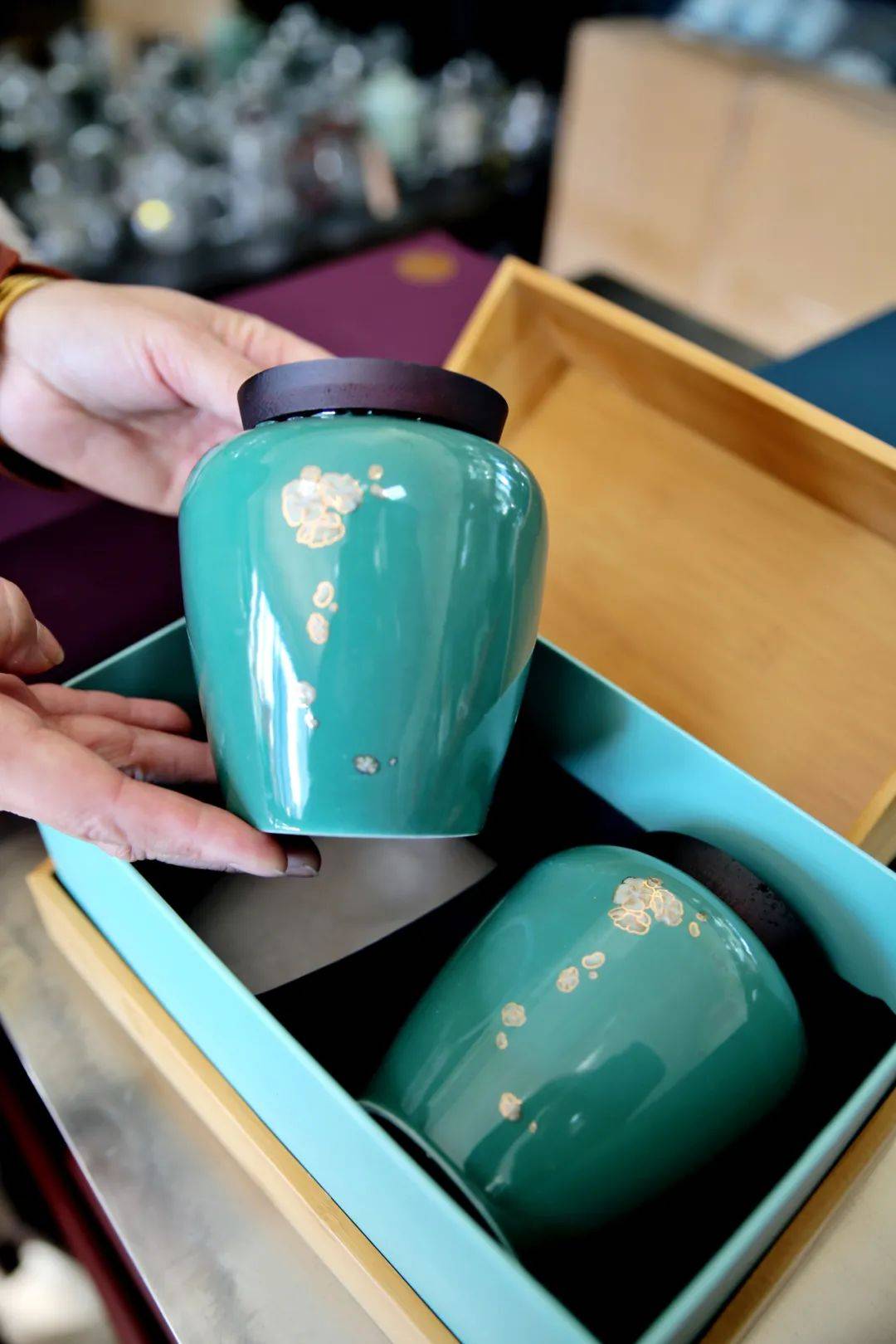 杭州觀賞魚批發(fā)市場_杭州賣魚的市場_杭州市觀賞魚批發(fā)市場