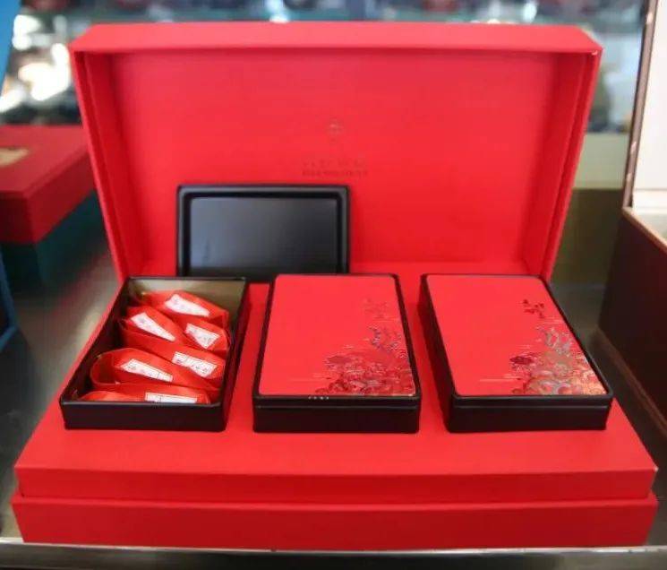 杭州賣魚的市場_杭州市觀賞魚批發(fā)市場_杭州觀賞魚批發(fā)市場