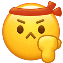 杭州賣魚的市場_杭州市觀賞魚批發(fā)市場_杭州觀賞魚批發(fā)市場