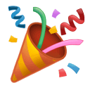 杭州觀賞魚批發(fā)市場_杭州賣魚的市場_杭州市觀賞魚批發(fā)市場