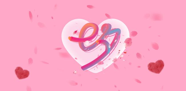 2021七夕節(jié)祝福語簡短送客戶 2021送客戶的七夕情人節(jié)祝福語