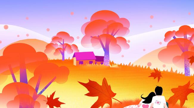 2021七夕節(jié)祝福語簡短送客戶 2021送客戶的七夕情人節(jié)祝福語