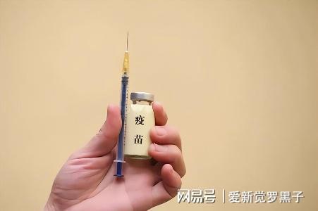 給狗打疫苗多少錢狂犬_狗狗打的狂犬疫苗價格_給狗狗打狂犬疫苗多少錢