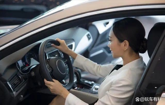 抵押用車貸款合法嗎_抵押貸款車貸_用車抵押貸款