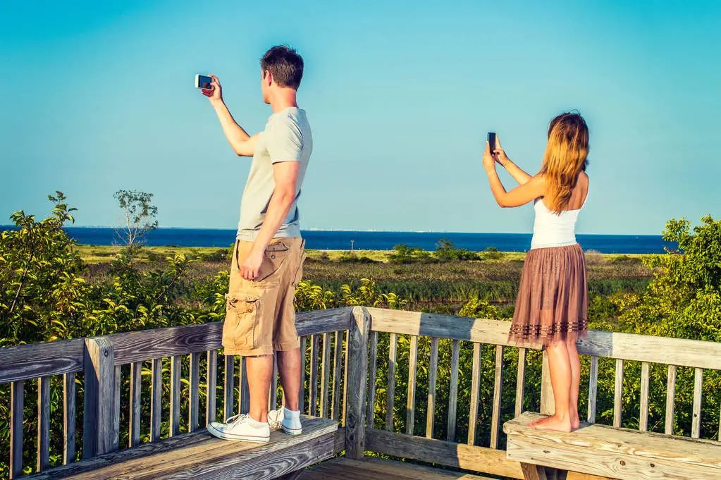 抖音運營方式有哪些_抖音運營方式和技巧_抖音運營的方式
