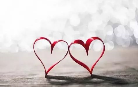 七夕秀恩愛句子簡單 七夕朋友圈秀恩愛說說