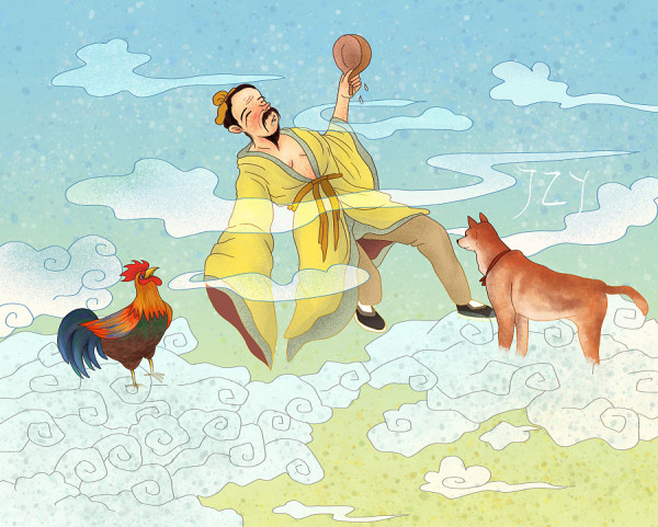 棗子狗能不能吃_狗能吃棗嗎_狗能吃棗么