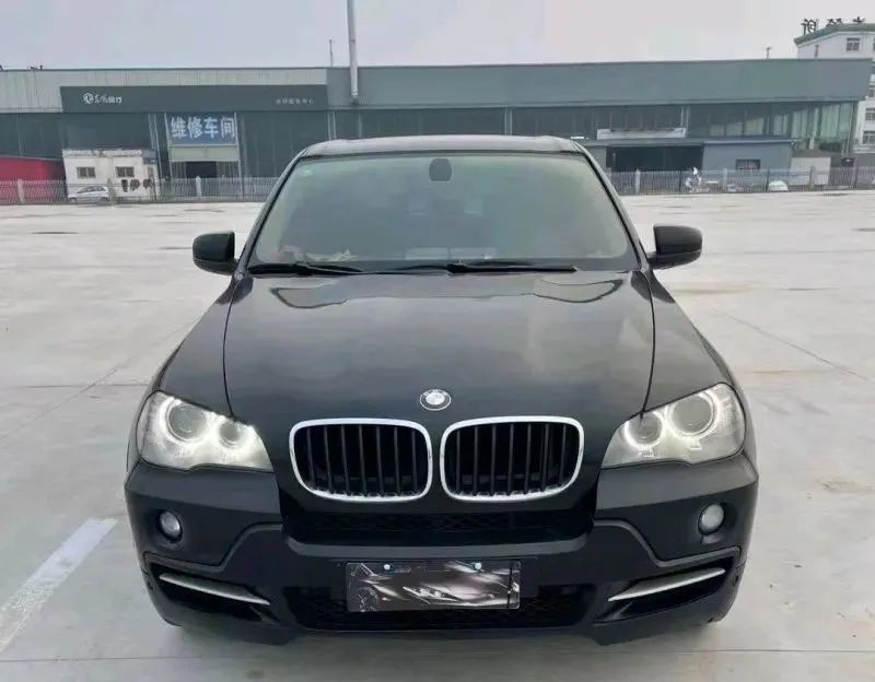 公司車處理違章證明_抵押車違章怎么處理_六安車外地違章處理