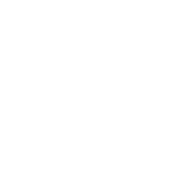 井岡山景區旅游攻略_井岡山景區旅游攻略_井岡山景區旅游攻略