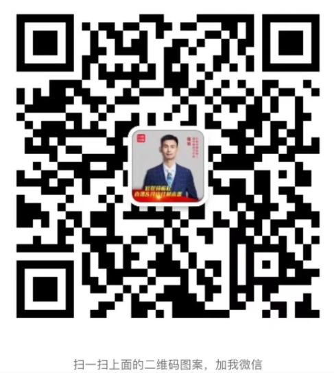 抖音小店代運營是什么意思_找抖音小店代運營服務_商家抖音代運營