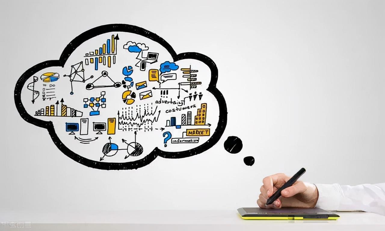 抖音小店無(wú)貨源運(yùn)營(yíng)全攻略，手把手教你每一步怎么做！建議收藏