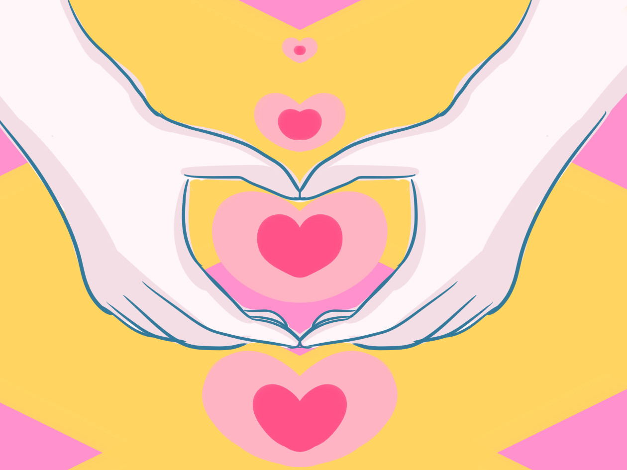 情人節祝福語文案140句