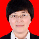 首頁 >多肉植物> 姬秋麗多肉怎么養 姬秋麗多肉耐寒嗎