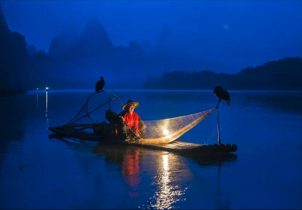桂林南山牧場在哪里_桂林南山牧場自駕游攻略_桂林南山牧場旅游攻略