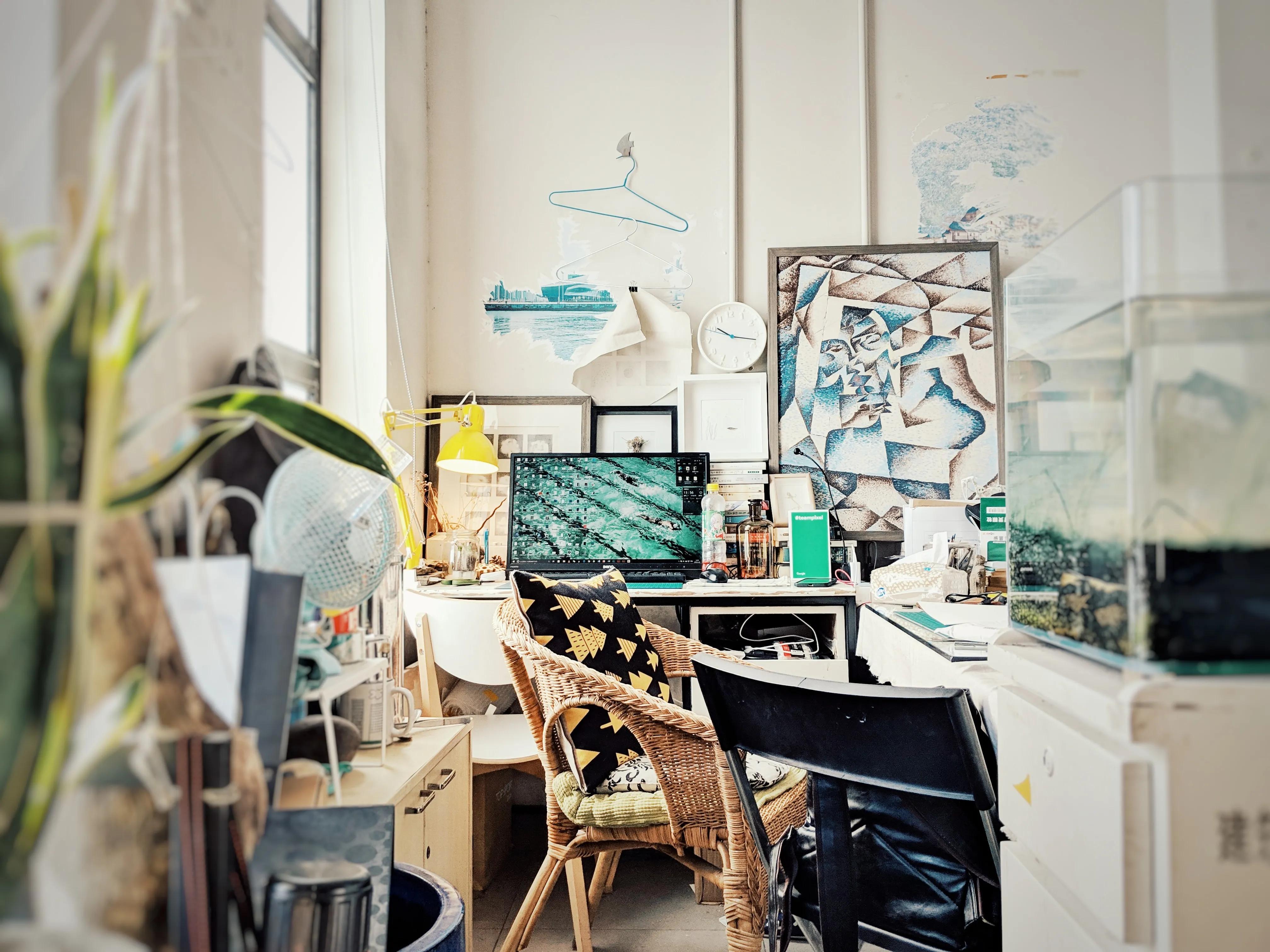 Excel轉Word怎么轉換？2個免費的