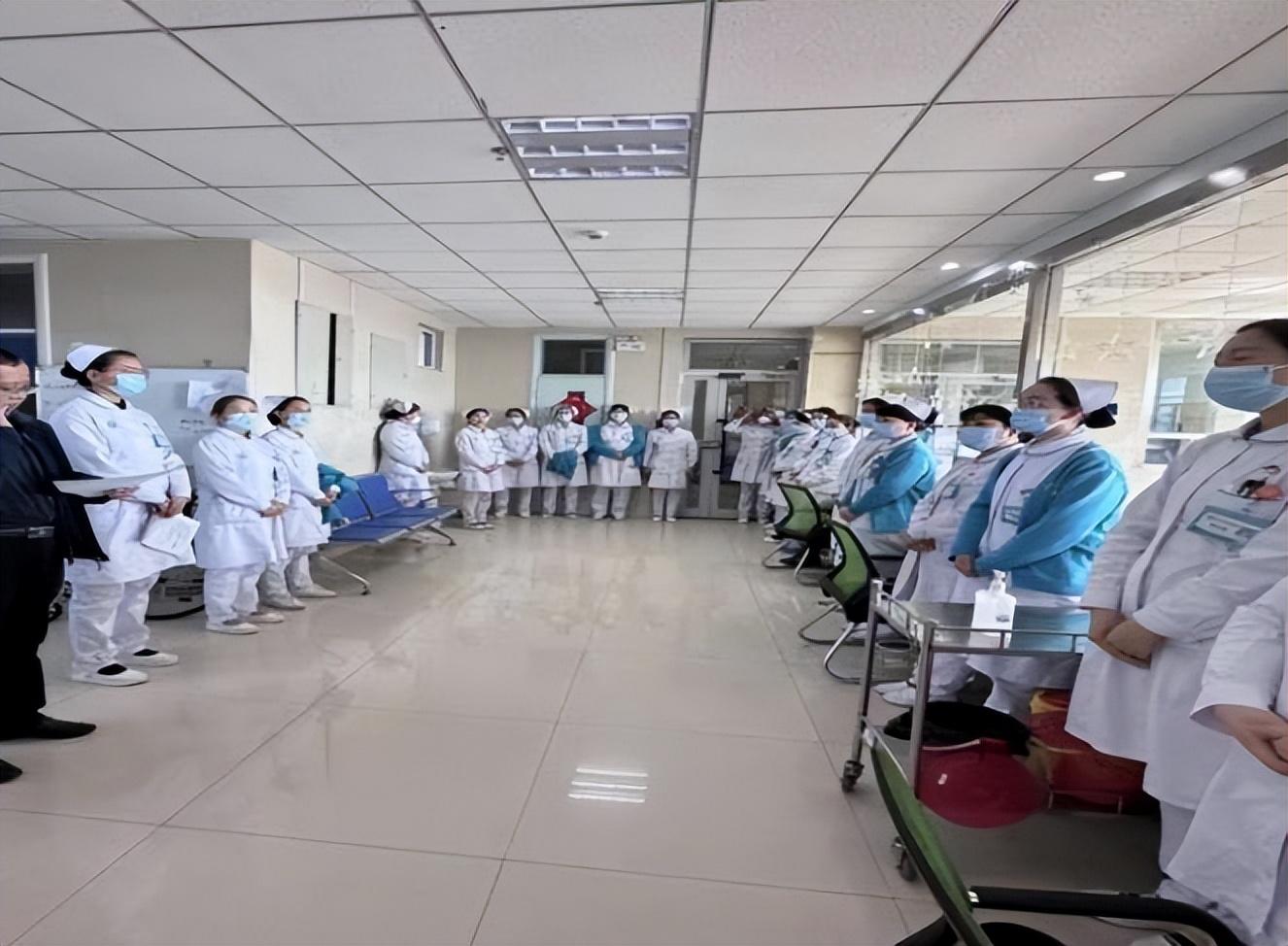 護(hù)理安全工作總結(jié)_護(hù)理安全總結(jié)語(yǔ)_護(hù)理總結(jié)安全工作內(nèi)容