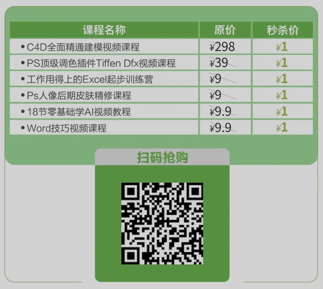 word格式刷怎么刷格式_word格式刷怎么用_文檔用格式刷