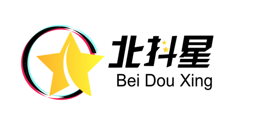 抖音小店類目可以選幾個？營業執照范圍怎么