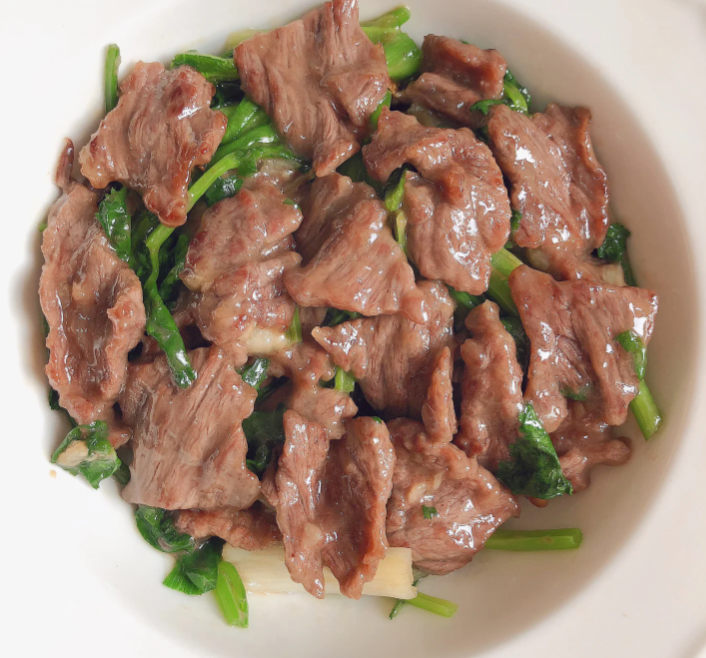 雞蛋小狗可以吃嗎_寵物狗吃雞蛋_小狗可以吃雞蛋嗎