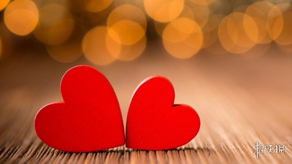 有情人的情人節說說_說說情人節句子_情人節情人發的說說