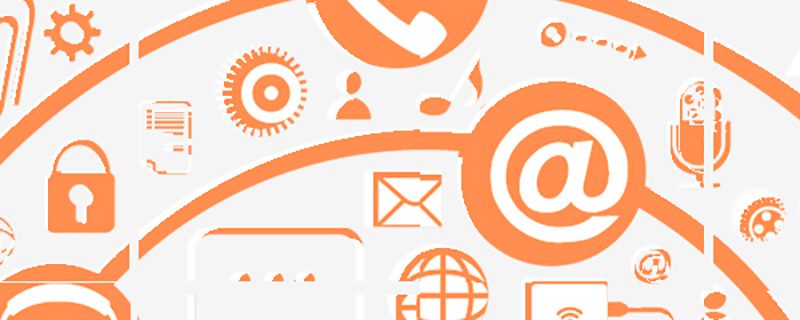 word閃退沒保存怎么恢復