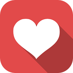 2021情人節深情表白句子_表白情人的說說_情侶們情人節深情告白表白句子