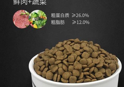 狗狗好聽的獨特名字_狗狗好聽的獨特名字2019_好聽狗狗獨特名字女生