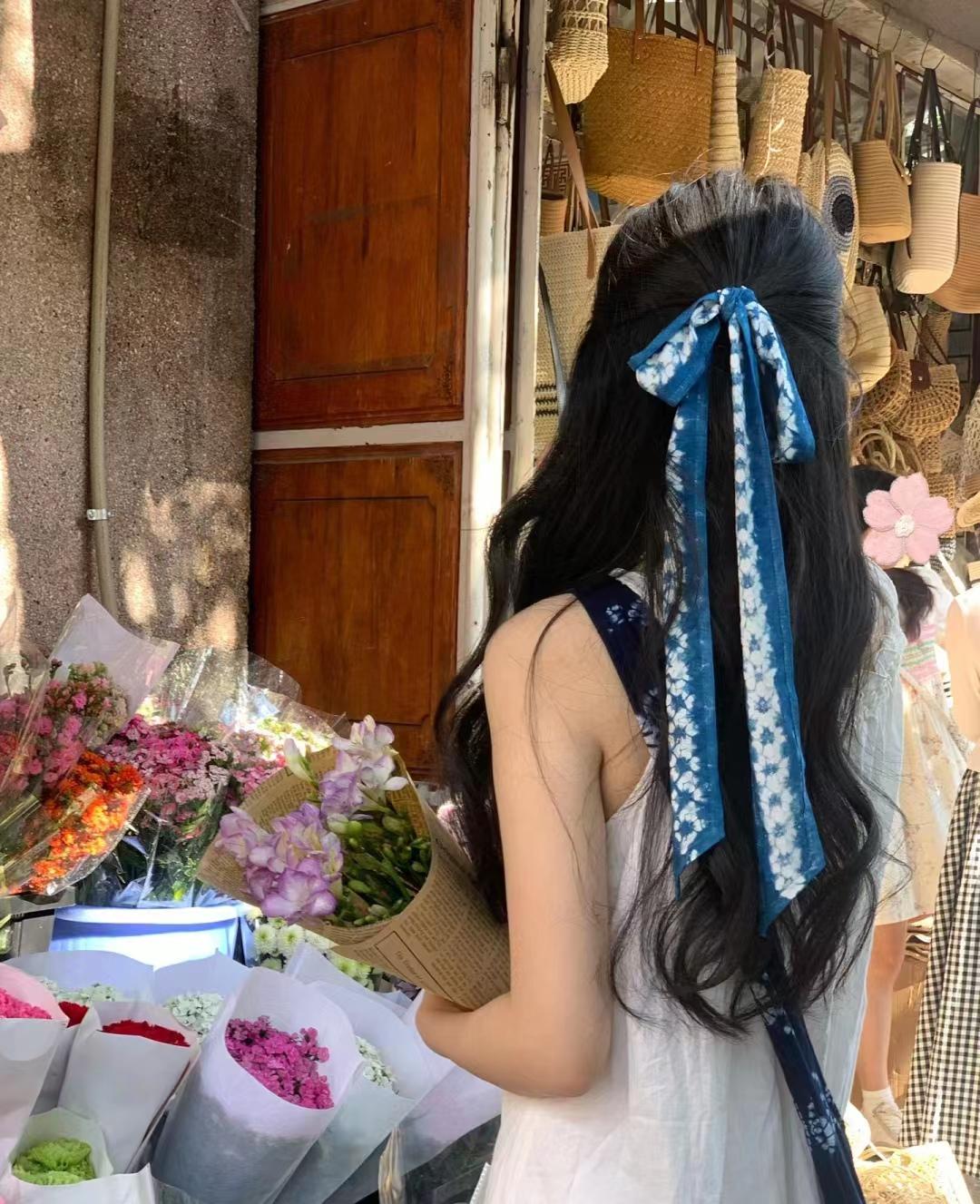 云南旅行10天剛回來，說點大實話，多做點