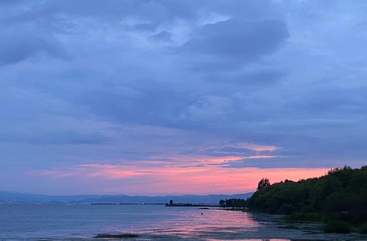 云南去旅游攻略_去云南旅游線路_到云南旅游全攻略