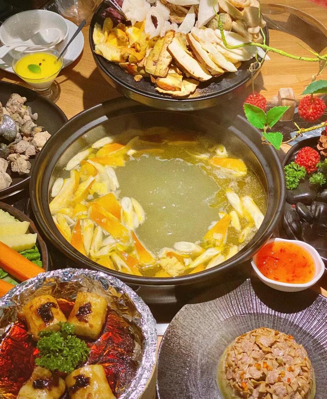 去云南旅游線路_到云南旅游全攻略_云南去旅游攻略