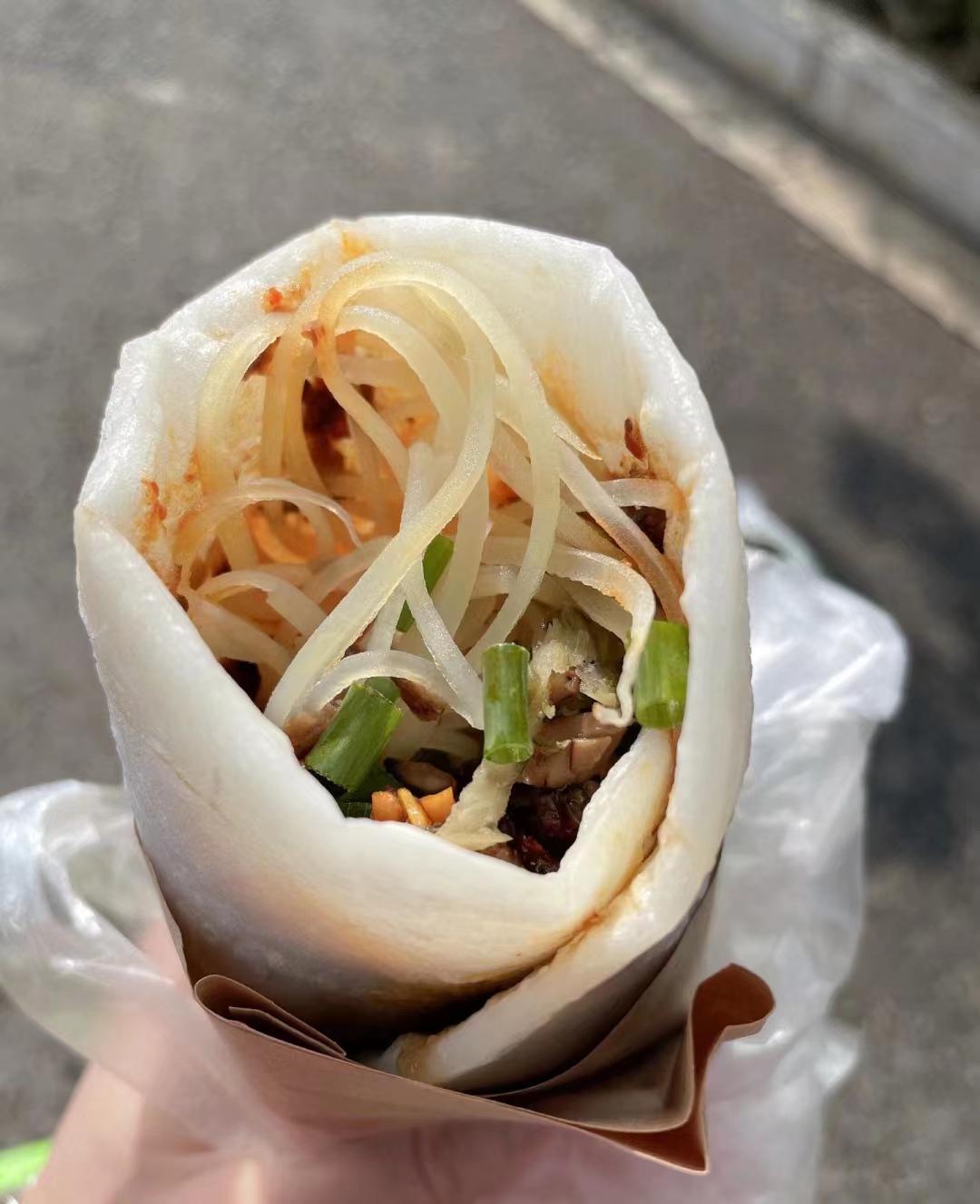 云南去旅游攻略_去云南旅游線路_到云南旅游全攻略