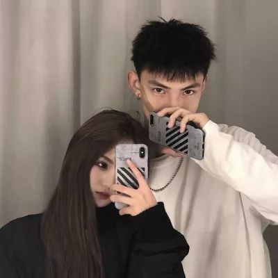 情人節(jié)送女朋友說什么好_情人節(jié)女生送女生的句子_情人節(jié)送給女友的話