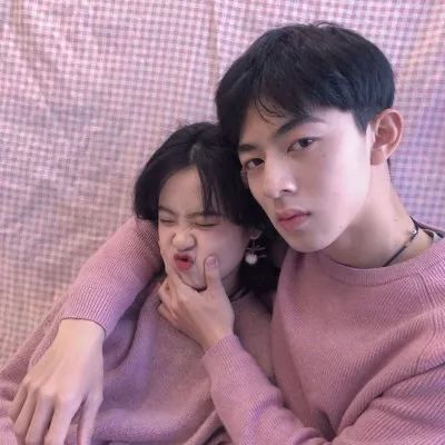 情人節(jié)女生送女生的句子_情人節(jié)送給女友的話_情人節(jié)送女朋友說什么好