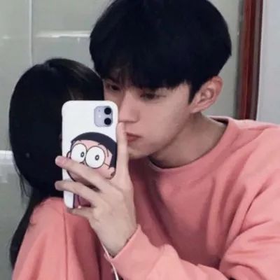 情人節(jié)女生送女生的句子_情人節(jié)送給女友的話_情人節(jié)送女朋友說什么好