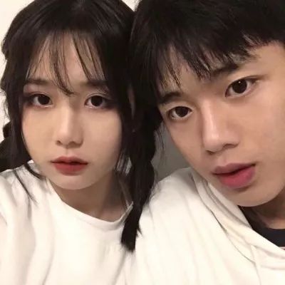 情人節(jié)女生送女生的句子_情人節(jié)送女朋友說什么好_情人節(jié)送給女友的話