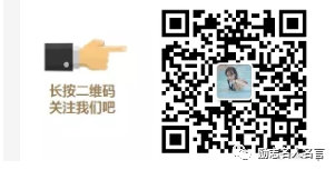 情人節(jié)女生送女生的句子_情人節(jié)送給女友的話_情人節(jié)送女朋友說什么好