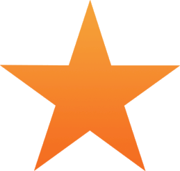 青縣：抵押車買賣有風險，交易需謹慎