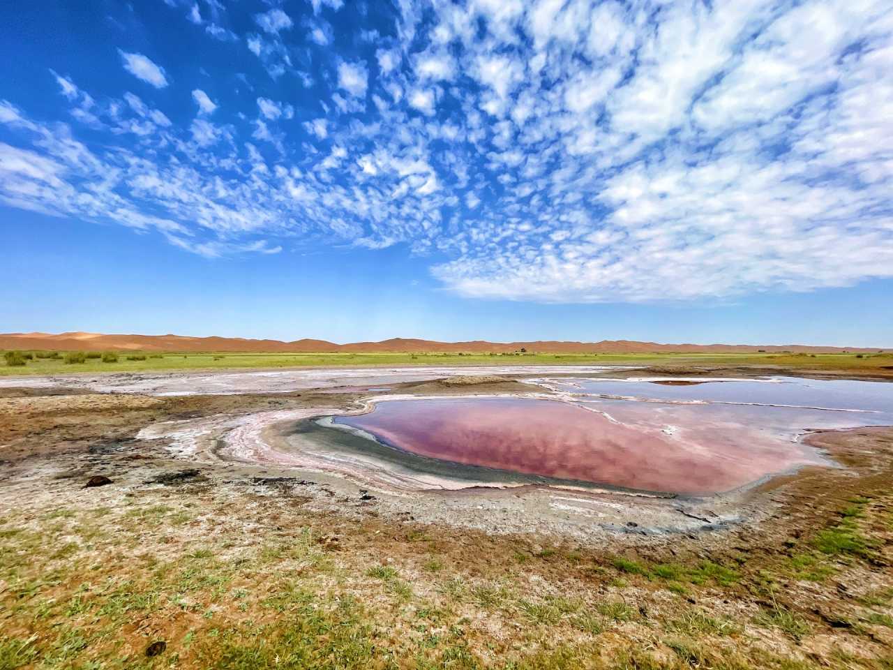 阿拉善左旗介紹視頻_阿拉善左旗旅游攻略必玩的景點_阿拉善左旗景點圖片