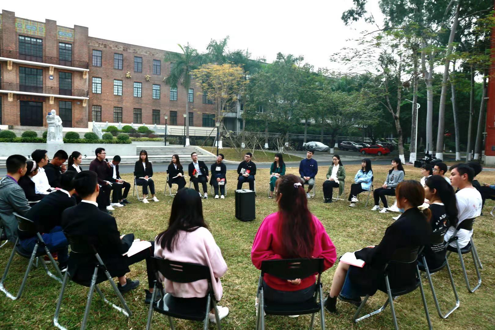 支部年度團總結大學生工作方案_大學生團支部年度工作總結_團支部學年工作總結大學