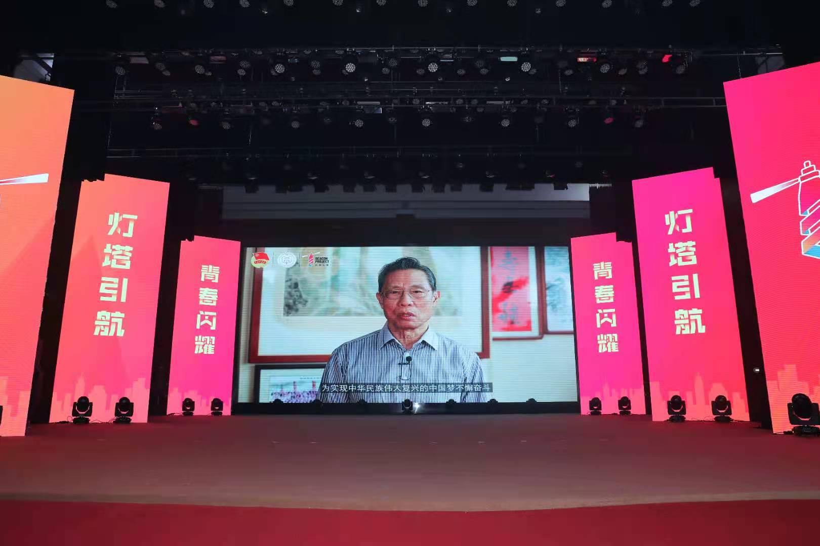 團支部學年工作總結大學_大學生團支部年度工作總結_支部年度團總結大學生工作方案