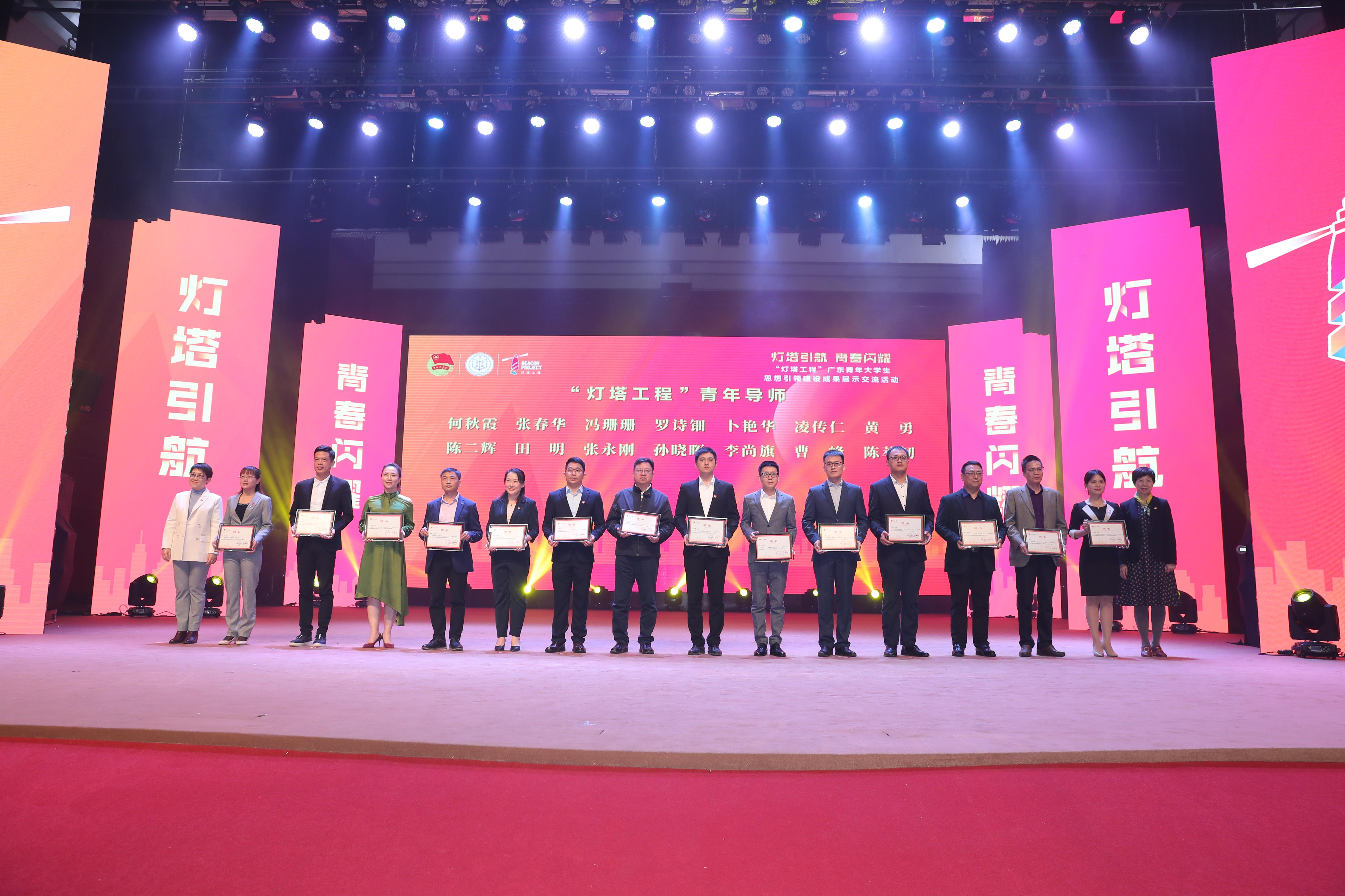 支部年度團總結大學生工作方案_團支部學年工作總結大學_大學生團支部年度工作總結