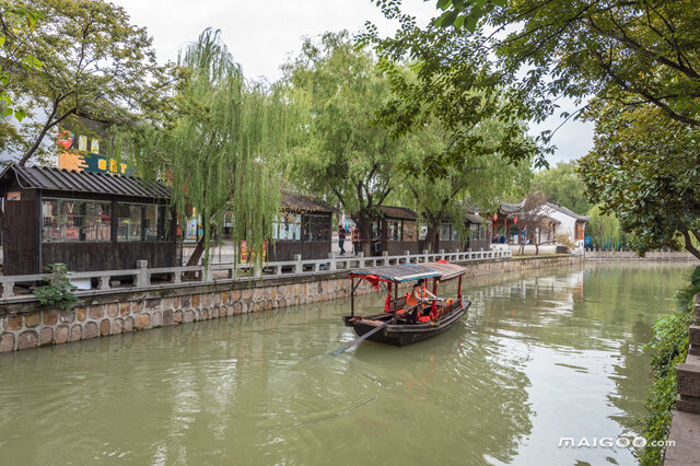 光福古鎮(zhèn)旅游攻略_光福古鎮(zhèn)門票多少啊_光福古鎮(zhèn)視頻